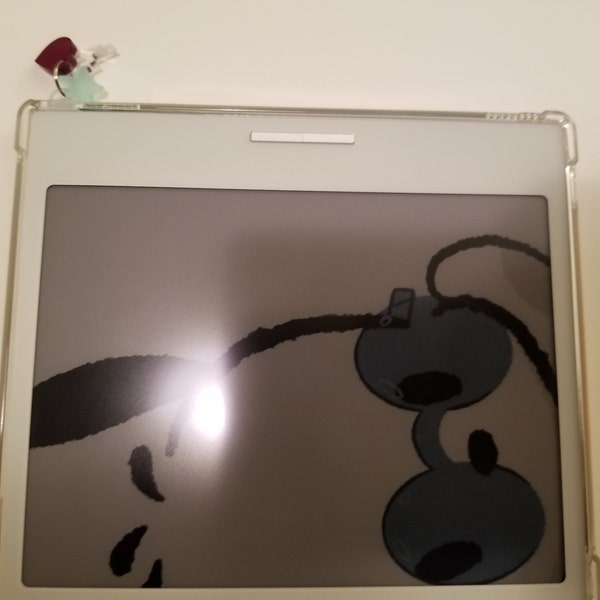 Protezione Puntale Contrabbasso - 2 Pezzi In Gomma, Antiscivolo E Silenzioso, Per Strumenti - Foto 2