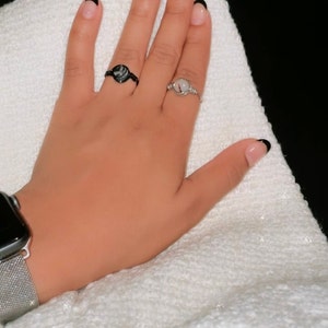 Selina added a photo of their purchase