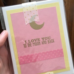 Sara adicionaram uma foto da sua compra