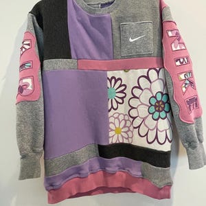 M. ha añadido una foto de su compra