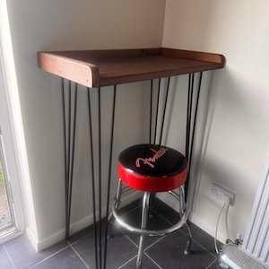 Comprador de Etsy ha añadido una foto de su compra