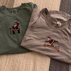 Jacqui hat ein Foto des gekauften Artikels hinzugefügt