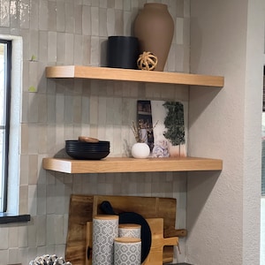 Natatlie adicionaram uma foto da sua compra