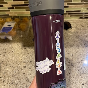 Robyn a ajouté une photo de son achat