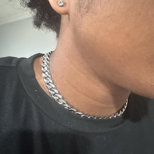 Leah added a photo of their purchase
