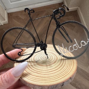 Rachael added a photo of their purchase
