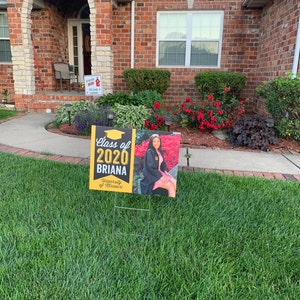 Latoshs added a photo of their purchase