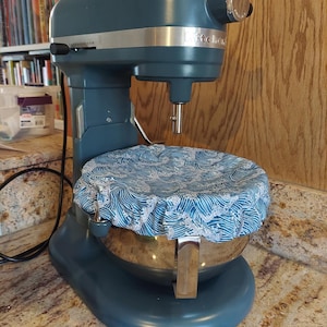 Erin added a photo of their purchase