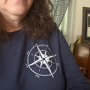 Acheteur Etsy a ajouté une photo de son achat