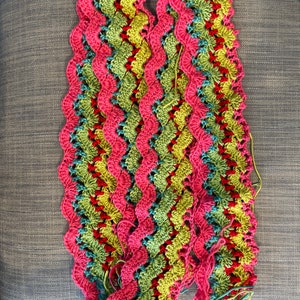 Alison added a photo of their purchase