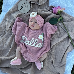 Hailey added a photo of their purchase