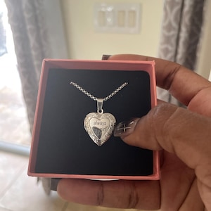 julisa added a photo of their purchase
