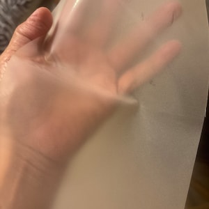 Rosana ha añadido una foto de su compra