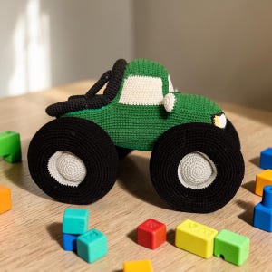 Juliette a ajouté une photo de son achat