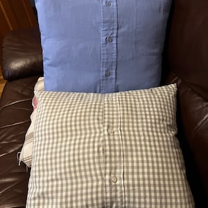 Louise added a photo of their purchase
