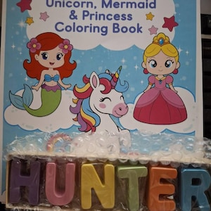 Lisa added a photo of their purchase