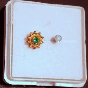 Karen added a photo of their purchase