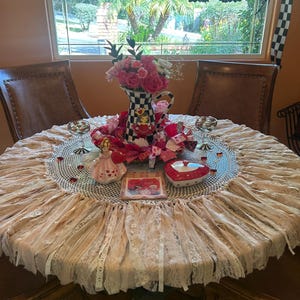 Cinda added a photo of their purchase