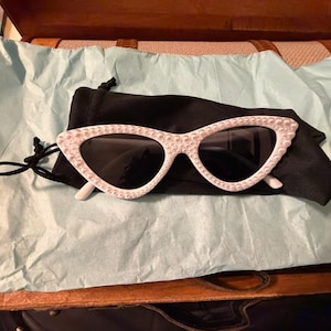 Carisha added a photo of their purchase