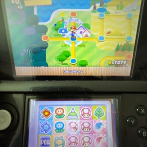 Andrew ha añadido una foto de su compra