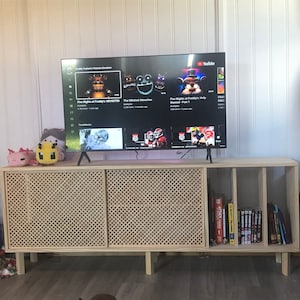 Mikii added a photo of their purchase