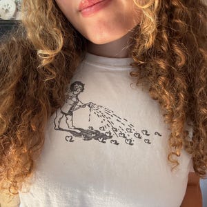 emily heeft een foto van de aankoop toegevoegd