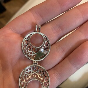 Sarah added a photo of their purchase