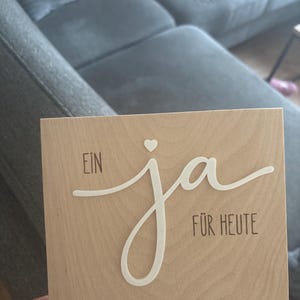 Ivonne added a photo of their purchase