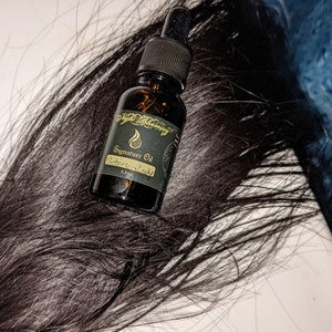 TatsuOni added a photo of their purchase