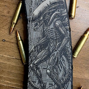 Tony added a photo of their purchase