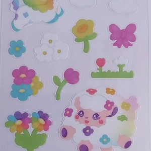 Peppermint added a photo of their purchase