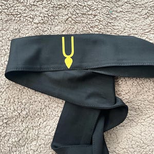 sunkara added a photo of their purchase
