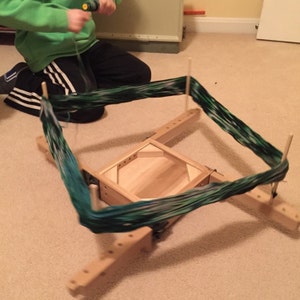 Mug Hug Knitting Pattern Etsy