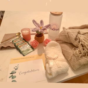 Liz ha añadido una foto de su compra