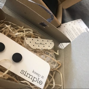 Inactive account added a photo of their purchase