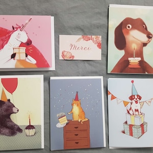 Charity a ajouté une photo de son achat