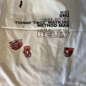 Classic 90's and 2000's R&B Album Cover Art Collage Kit (DIGITAL ...