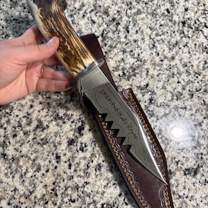 Lorraine added a photo of their purchase