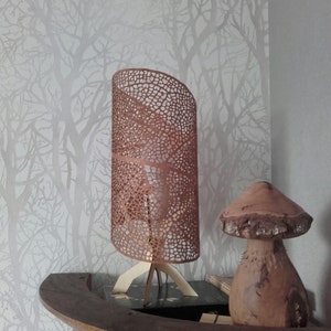 Elodie added a photo of their purchase