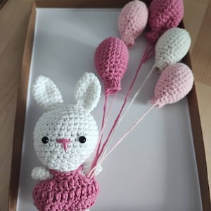 Agnieszka added a photo of their purchase