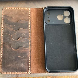 Shangjunli added a photo of their purchase