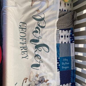 Beckie added a photo of their purchase