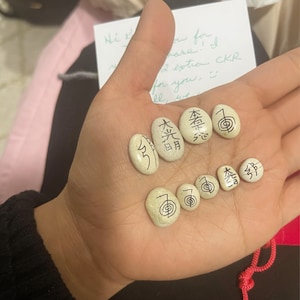 Inactive account added a photo of their purchase