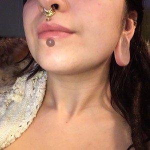 D added a photo of their purchase