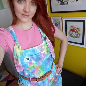 Ruth added a photo of their purchase