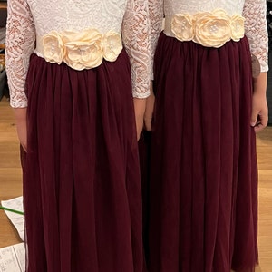 Ariana added a photo of their purchase