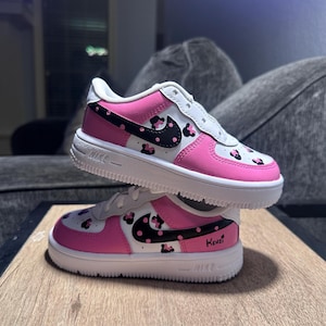 Kiara ha añadido una foto de su compra