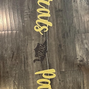 Amanda added a photo of their purchase