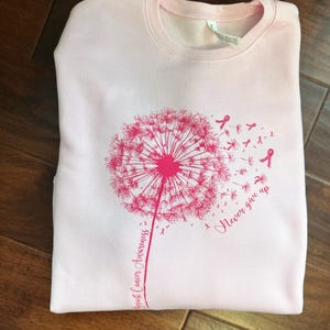 Sarah added a photo of their purchase