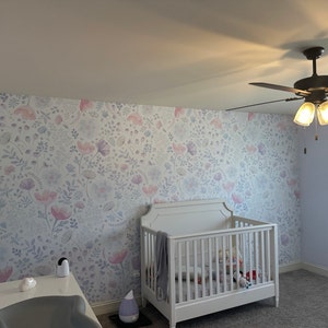 Allison added a photo of their purchase